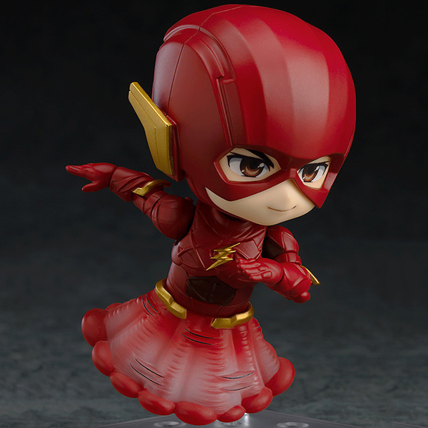 [�ٵ����̵�917] �÷��� ����Ƽ�� ���� ����� [10���԰��Ϸ�] [4580416905336]