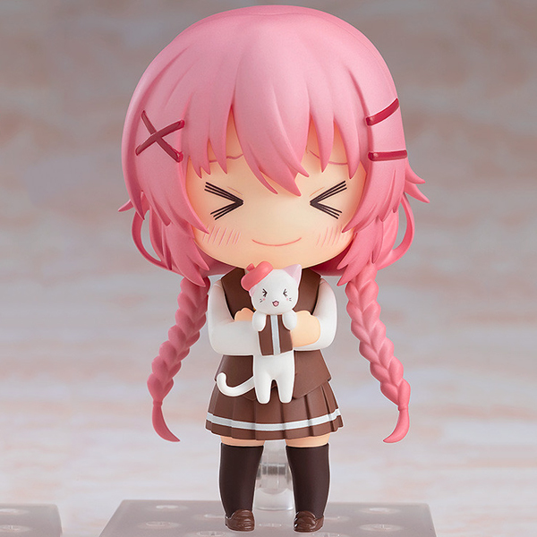 [�ٵ����̵�948] �ڹͰ��� - ��Ÿ ī������ [4���԰��Ϸ�] [4580416905824]