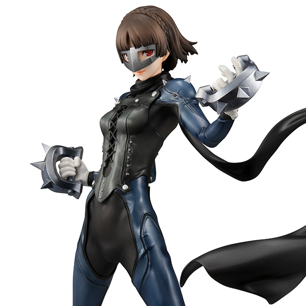 Lucrea �丣�ҳ�5 �� �ο� - ��(������ ������)   [4535123837814]