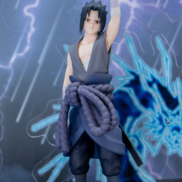 [��ǰ�ǱԾ�] ������ ��ǳ�� �г� ����ŸŬ �ϴÿ��� �������� õ�� ��ġ�� �罺��