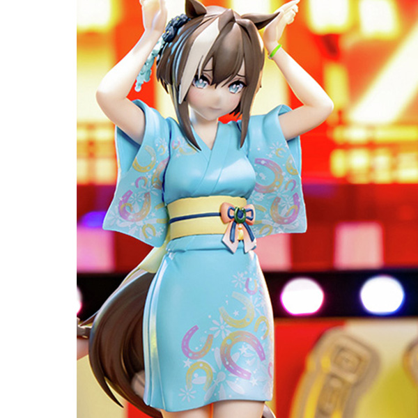 [����] [��ǰ�ǱԾ�] �츶������ �����ڶ� ���߱׶� Ʈ���� ����