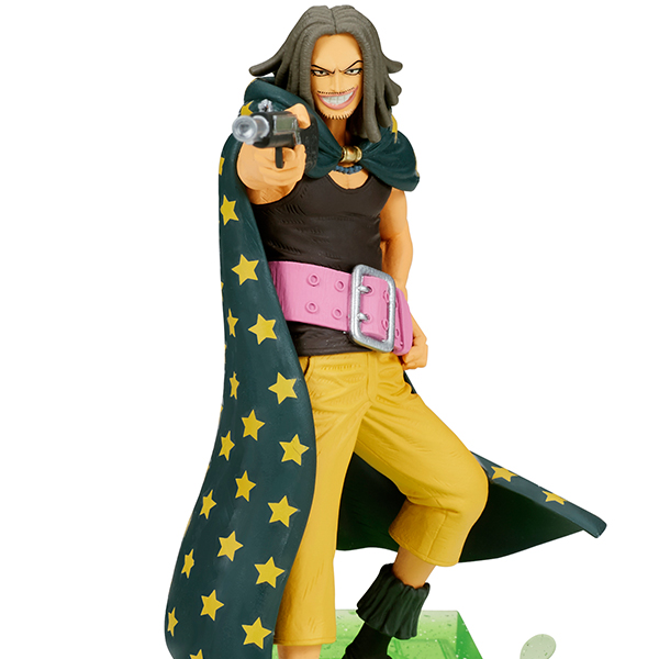 [��ǰ�ǱԾ�] ���ǽ� �ʸ� RED �������� �߼�  [4983164885088]