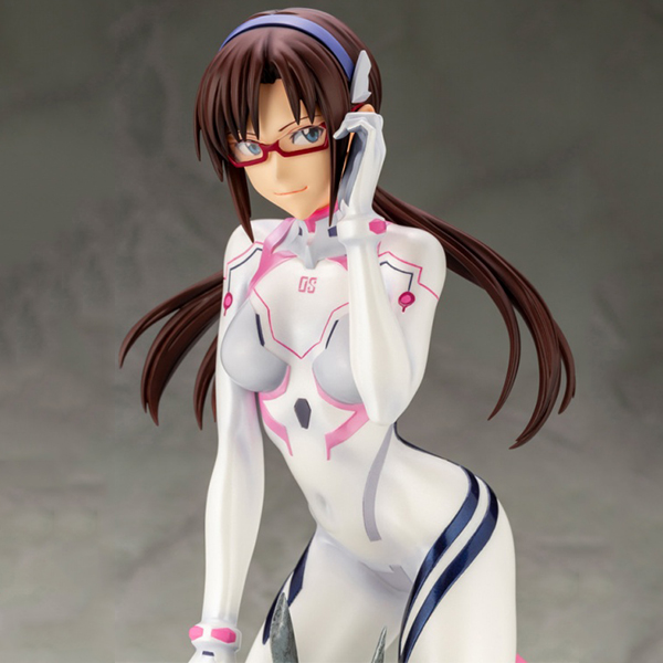 1/6 �� ���ݰԸ��� ������ ��Ű���� ���� �Ϸ���Ʈ��� �ɵ� ���̺�� ���� ���� �÷��� ��Ʈ ver. [7���԰��Ϸ�] [4934054035267]