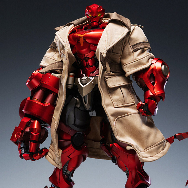 [Ư������] �嵵���� ��ī �ﺸ�� [1���԰��Ϸ�]