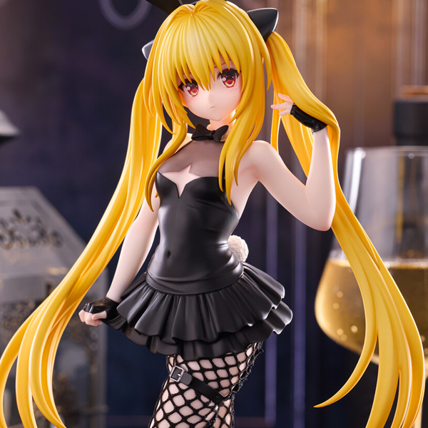 [����] [��ǰ�ǱԾ�] ������ Ʈ���� ��ũ�Ͻ� Bicute �ٴ� �ǱԾ� �ݺ� ���