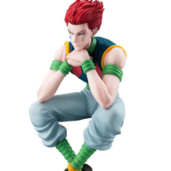 [��ǰ�ǱԾ�] ����x���� ���� ������ �ǱԾ� ����ī [7���԰��Ϸ�]