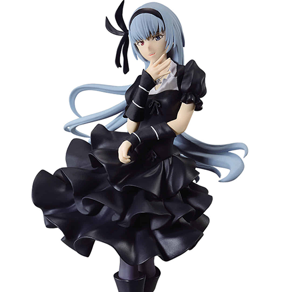 [��ǰ�ǱԾ�] �����ߴ��� �������̾��� �ǿ� ���Ͽ� Otherworlder ��̳ʽ� [7���԰��Ϸ�] [4983164880403]