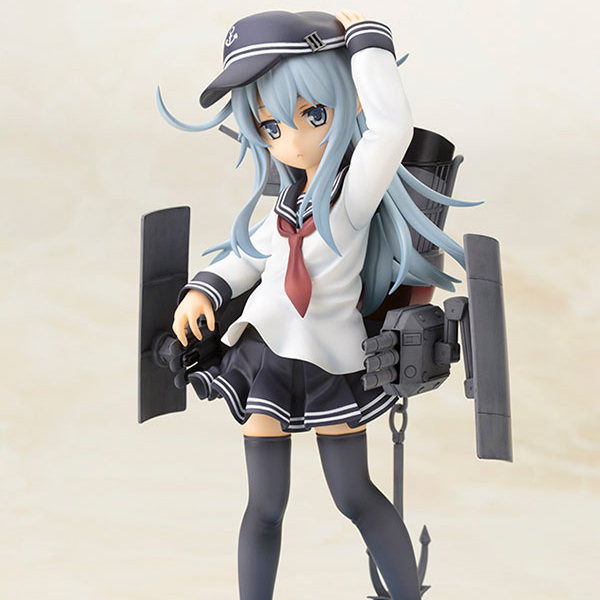 1/8 �Դ� �ݷ��� ĭ�ڷ� ����Ű �ִϸ��̼� Ver [9���԰��Ϸ�] [4934054784066]