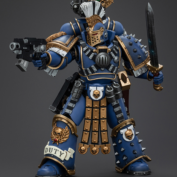 1/18 ���ظ� - ��Ʈ�󸶸� ������ ��Ÿ���� [6927054400232]