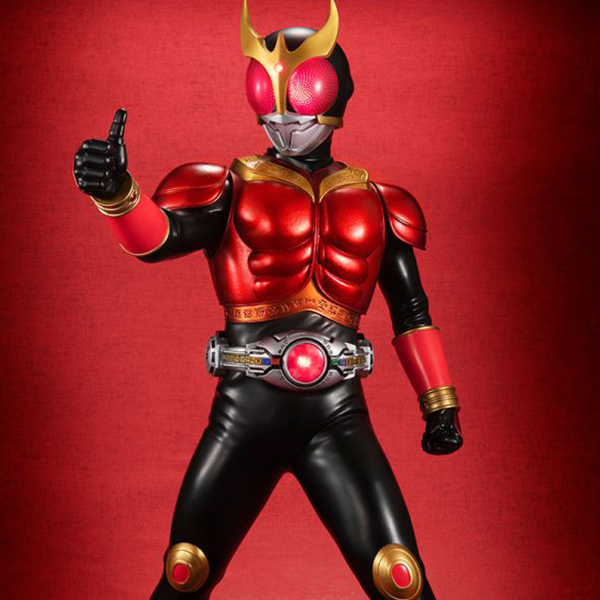 ULTIMATE ARTICLE ������̴� ���찡 ����Ƽ ��  [4535123828973]