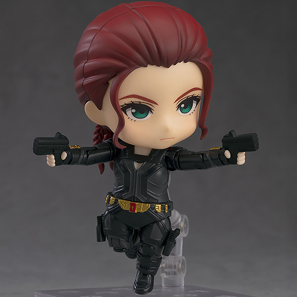 [�ٵ����̵�1520] ��ȭ ���� ������ - ���������� [7���԰��Ϸ�] [4580590122833]