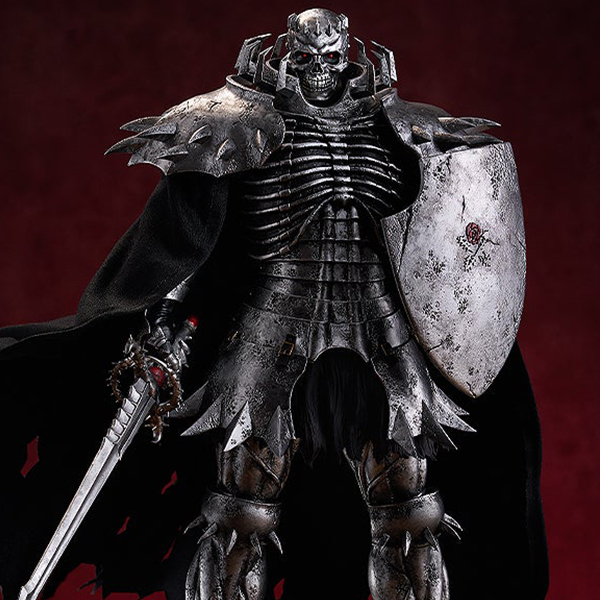 [�˾��۷��̵�] ��������ũ - �ذ��� ���� ������ [1���԰��Ϸ�] [4545784044155]