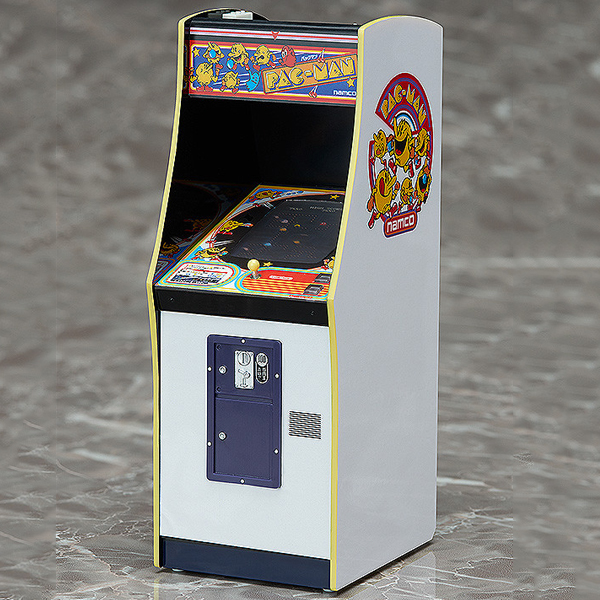 ���� �����̵���� �ӽ� �ݷ��� - �Ѹ� [2���԰��Ϸ�] [4571245296559]