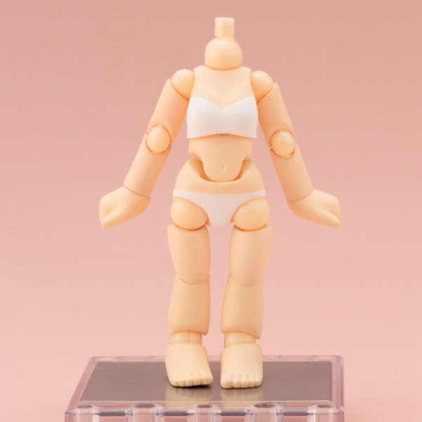 [ť����] ����Ʈ�� ���ڹٵ� [11���԰��Ϸ�] [4934054184064]