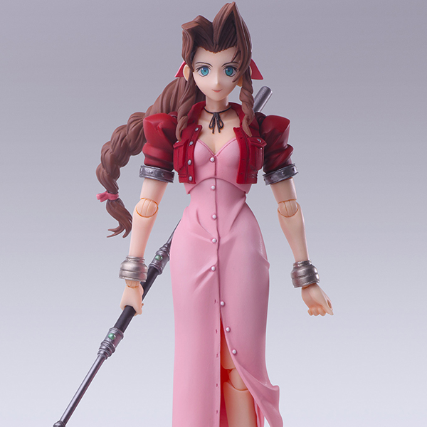 [�긵����] ���̳� ��Ÿ��7  - ����� ��������� �巹��Ver. [11���԰��Ϸ�][4988601381741]