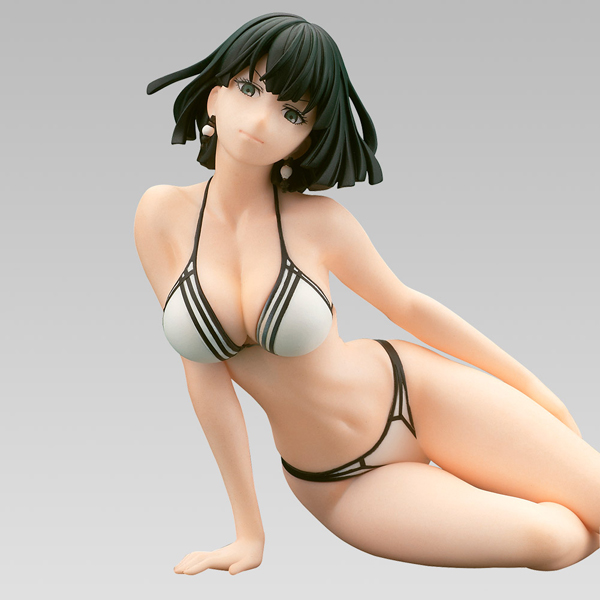 [��ǰ�ǱԾ�] ���ݸ� Celestial Vivi ������ �ĺ�Ű [2���԰��Ϸ�] [4983164193558]