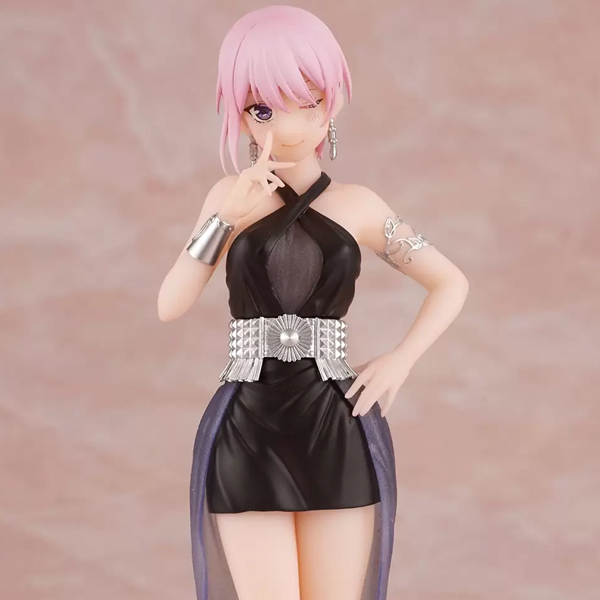 [��ǰ�ǱԾ�] 5����� �ź� - ��ī�� ��ġī [4���԰��Ϸ�] [4983164183603]