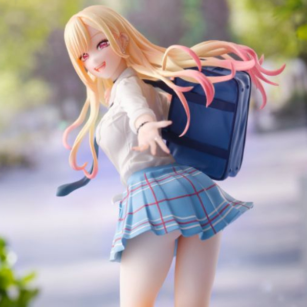 [��ǰ�ǱԾ�] �� ��ũ���� ����� �Ѵ� Luminasta ŰŸ���� ���� [3���԰��Ϸ�] [4580779547594]