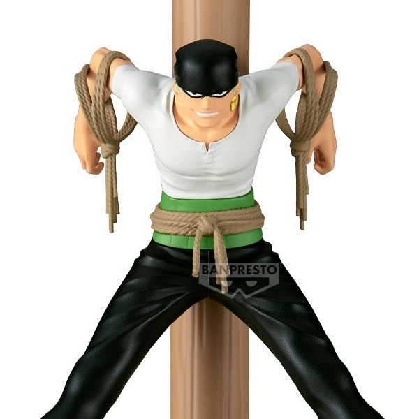 [��ǰ�ǱԾ�] ���ǽ� �Ǳ׶����� ������ɲ� ����