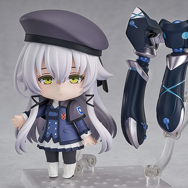 [�ٵ����̵�2107] �������� ���� ����3 - ��Ƽ�� �����̿� [11���԰��Ϸ�] [4580590174047]