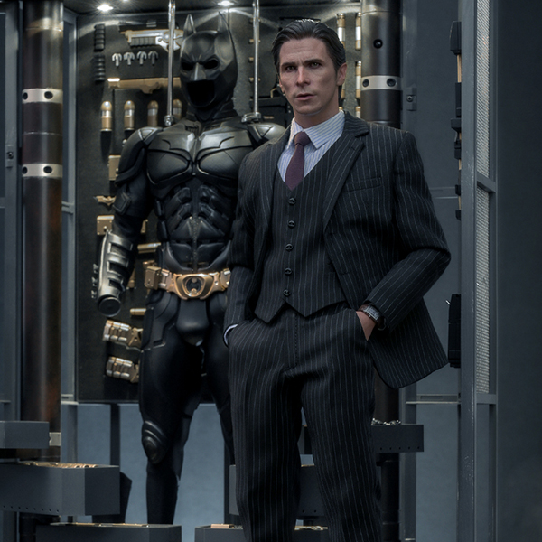 MMS750 1/6 ��ũ ����Ʈ - ��Ʈ�� �ƸӸ� with ��罺 ���� 2.0