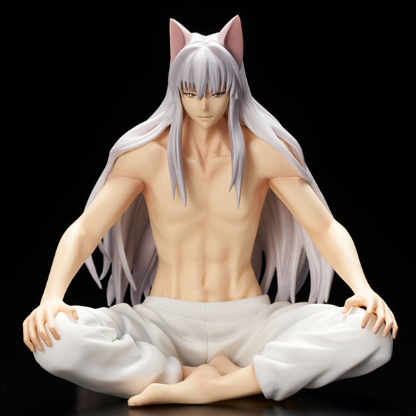 �����鼭 - ��������