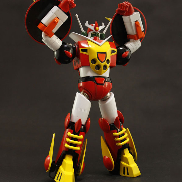 �ڼ��ձ� ��ĭ���κ�