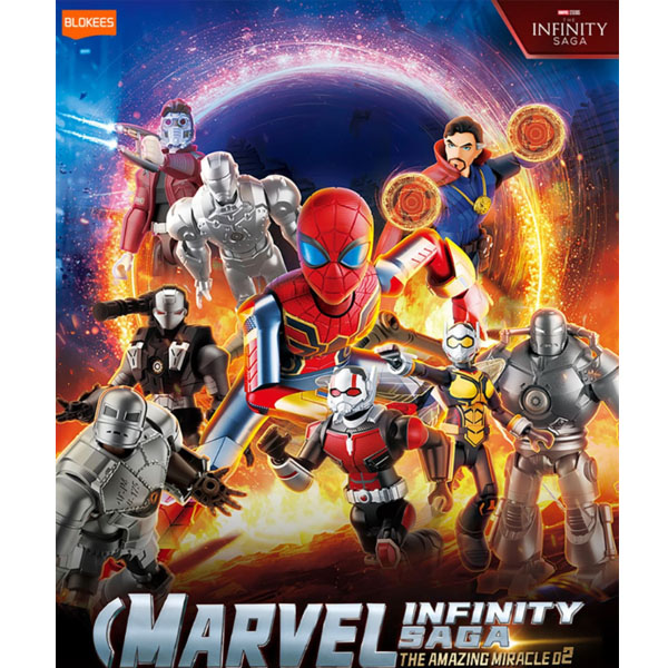 [����Ű] GV02 ���� ���Ǵ�Ƽ ������ ����02(1�ڽ�9����) [3���԰��Ϸ�] [810181530124]