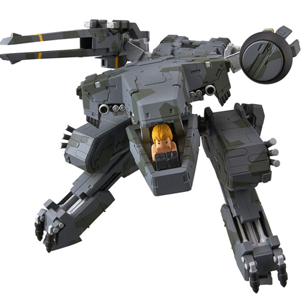 D-SPEC ��Ż��� ���� [2���԰��Ϸ�] [4535123819612]