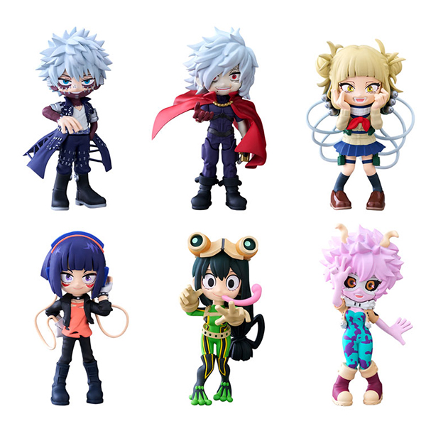 PalVerse ���� ����� ��ī���̾� vol.2(1�ڽ�6����) [11���԰��Ϸ�] [4571598659179]