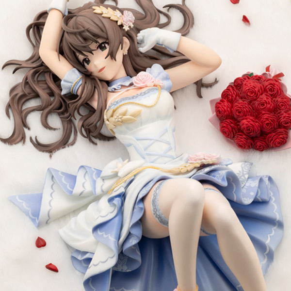 1/7 ���̵� ������ �и��� ���̺� - ������� ī���� ������ƽ ������Ƽ [4934054054268]