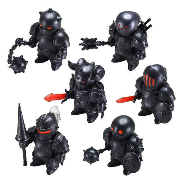 ��Ż �Ƹ��� ���� ����(1�ڽ�6����) [2���԰��Ϸ�] [4595057577026]