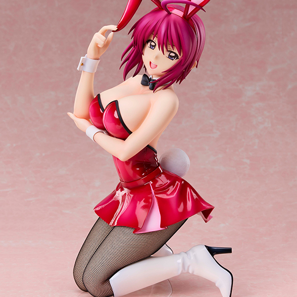 1/4 B-��Ÿ�� �⵿���� �Ǵ� �õ� ����Ƽ�� �糪������ ȣũ �ٴ� ���� [4535123848179]