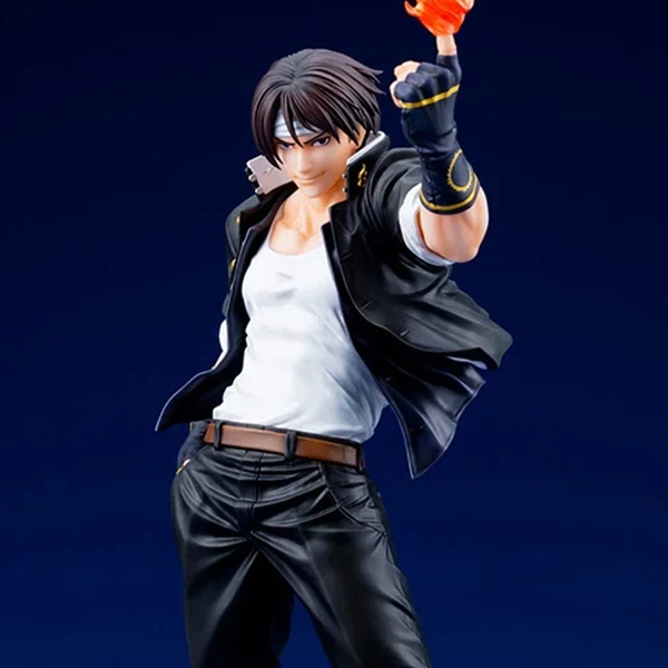 [����] 1/8 �� ŷ ���� ��������98 ���糪�� �� [4934054064229]