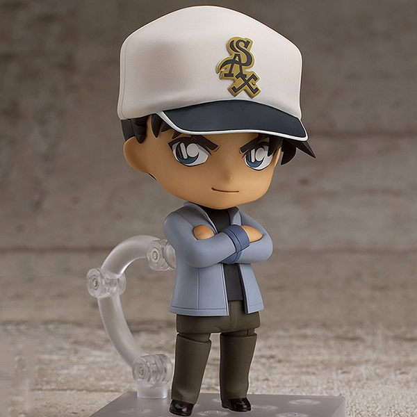 [�ٵ����̵�821] ��Ž�� �ڳ� - ���丮 ������ [6���԰��Ϸ�] [4580416904216]