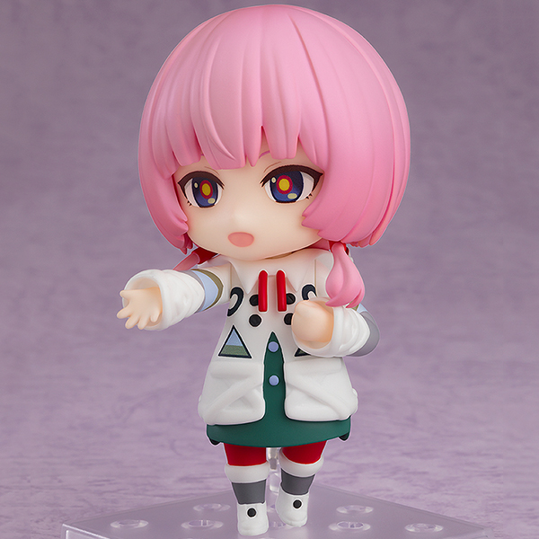 [�ٵ����̵�2414] ī�� [4580590179875]