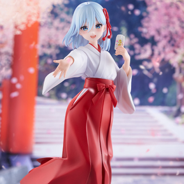 [��ǰ�ǱԾ�] �Ƹ����� ���� �ο� �α� - Trio-Try-iT  �Ƹ����� �ƻ��� [7���԰��Ϸ�][4582702287690]