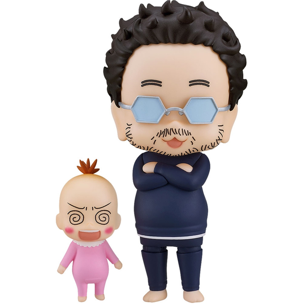 [�ٵ����̵�2126] ���������� - ������  [4580590174450]