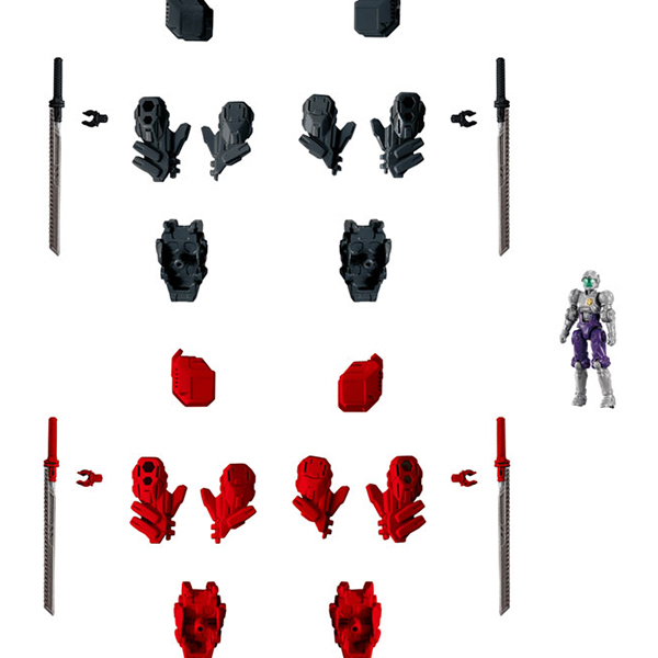 [���̾�Ŭ��] ����Ʈ�� �ƸӸ�Ʈ:��1 [8���԰��Ϸ�][4904810939139]