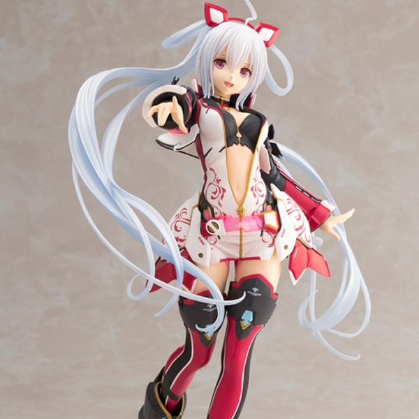 1/6 ��Ÿ�ý�Ÿ �¶���2 - ������ Tony ver. [12���԰��Ϸ�] [4934054784608]