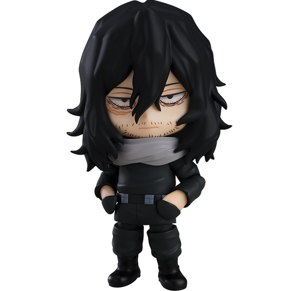 [�ٵ����̵�2401] ���� ����� ��ī���̾� - �����ڿ� ��Ÿ [10���԰��Ϸ�][4580590179622]