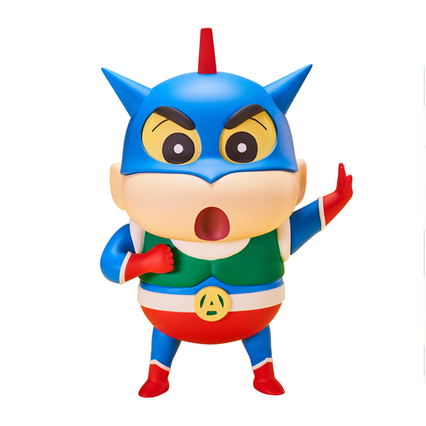 [��ǰ�ǱԾ�] ¯���� ������ �ڽ����� �׼ǰ��� ¯�� [3���԰��Ϸ�][4983164887334]