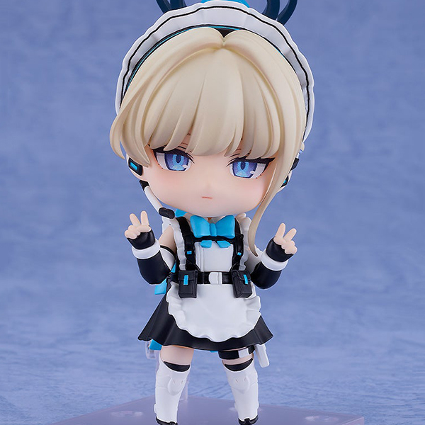 [�ٵ����̵�2812] ���� ��ī�̺� - �ƽ��� ��Ű [2���԰��Ϸ�] [4571697186316]