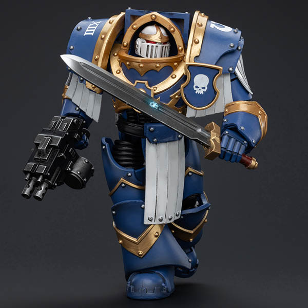 1/18 ���ظ� - ��Ʈ�󸶸� īŸ����Ƽ �͹̳����� ������ ����Ʈ with �Ŀ� �ҵ� [10���԰��Ϸ�][6973130376953]