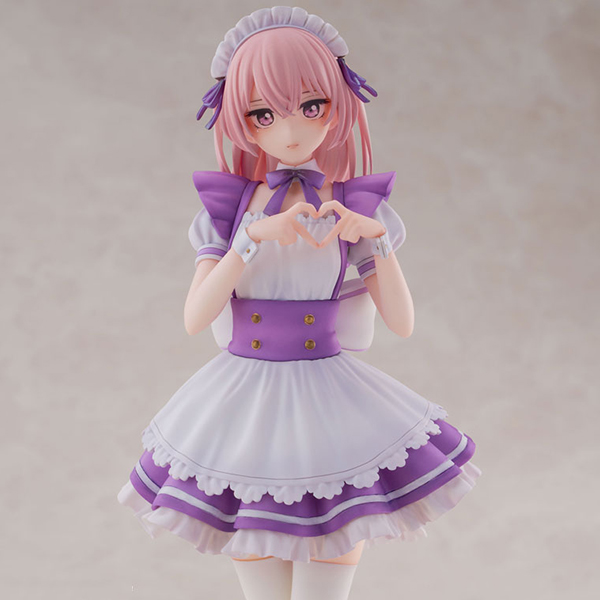 �� ��ũ���� ����� �Ѵ� - �̴��� ���곪 ����Ƽ ���̵� ���� [4582733435312]