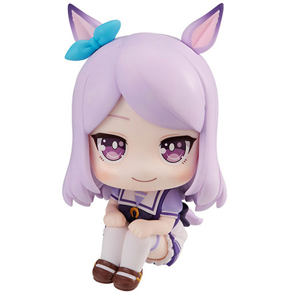 ��� �츶������ - ������ ���� [9���԰��Ϸ�] [4535123834592]