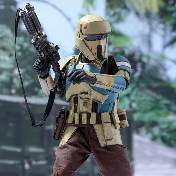 MMS389 ��Ÿ���� : �α׿� - ���Ʈ����