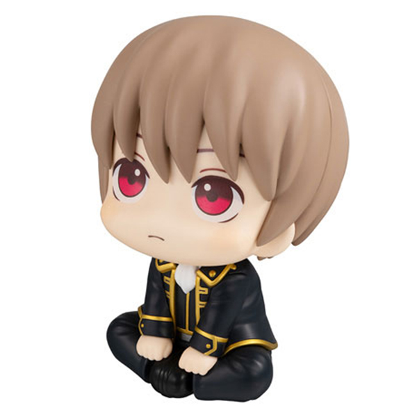 [���] ��ȥ - ��ŰŸ �Ұ� [5���԰��Ϸ�] [4535123842696]