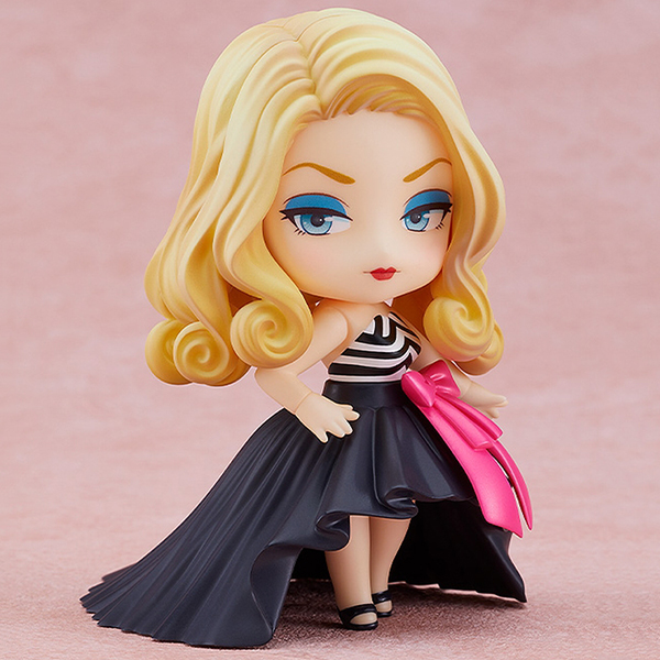 [�ٵ����̵�2093] �ٺ� [10���԰��Ϸ�] [4580590173552]