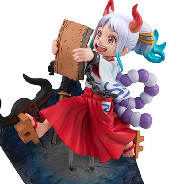 G.E.M.�ø��� ���ǽ� - �߸��� RUN RUN RUN [11���԰��Ϸ�] [4535123836565]